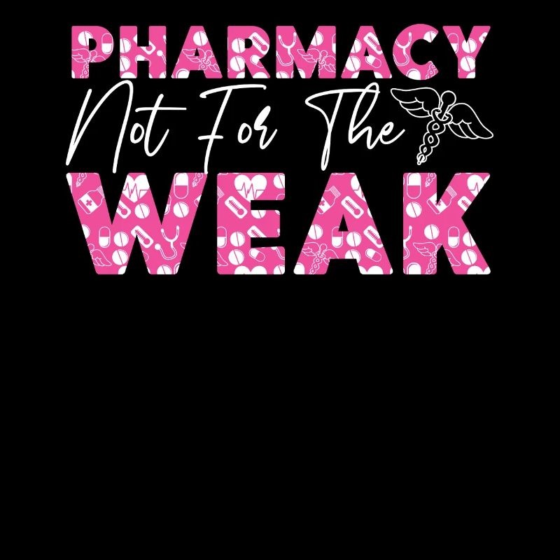 Pharmacy Tech Technician