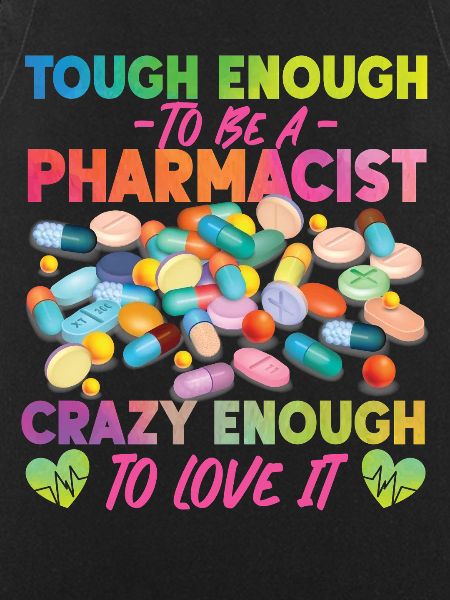 Pharmacy Tech Technician