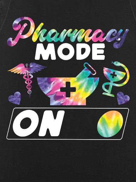 Pharmacy Tech Technician