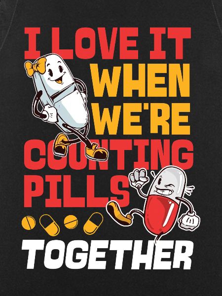 Pharmacy Tech Technician