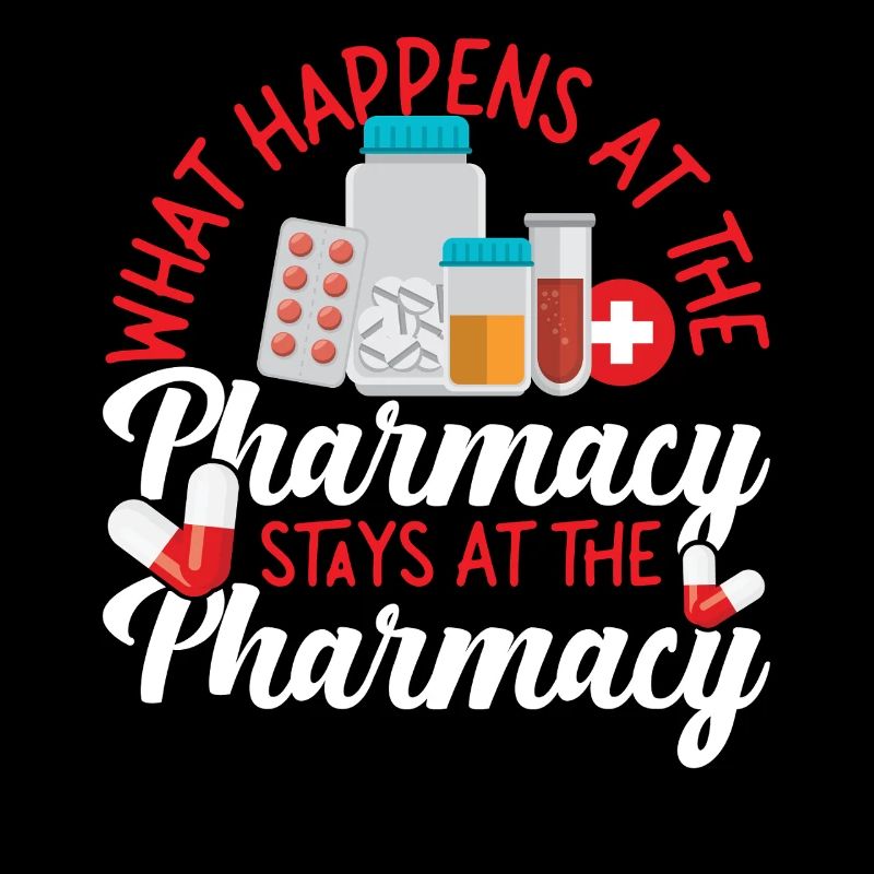 Pharmacy Tech Technician