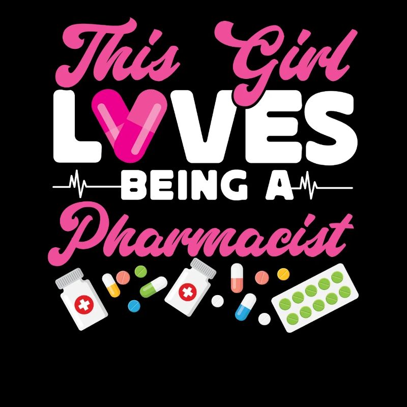 Technicien en pharmacie
