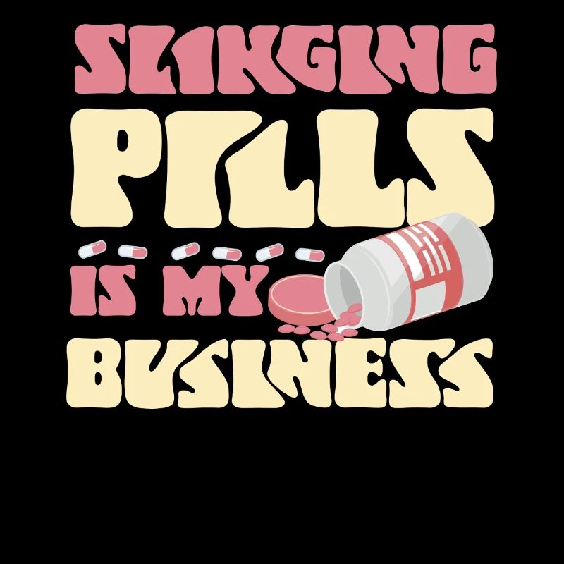 Pharmacy Tech Technician