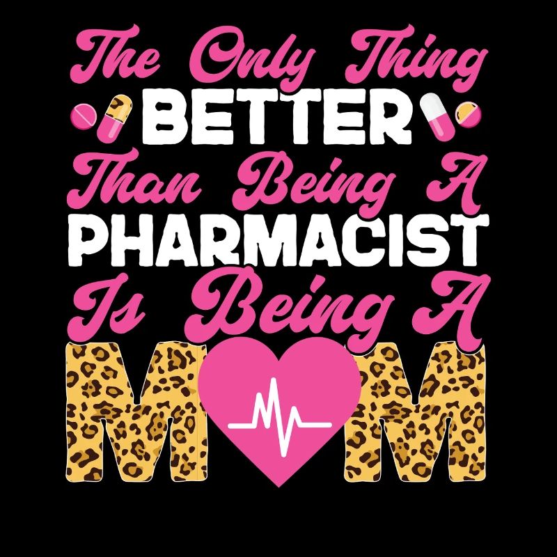 Technicien en pharmacie
