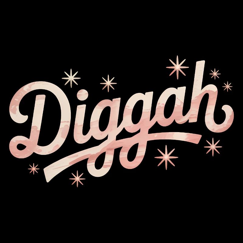 Diggah - Funny Memes