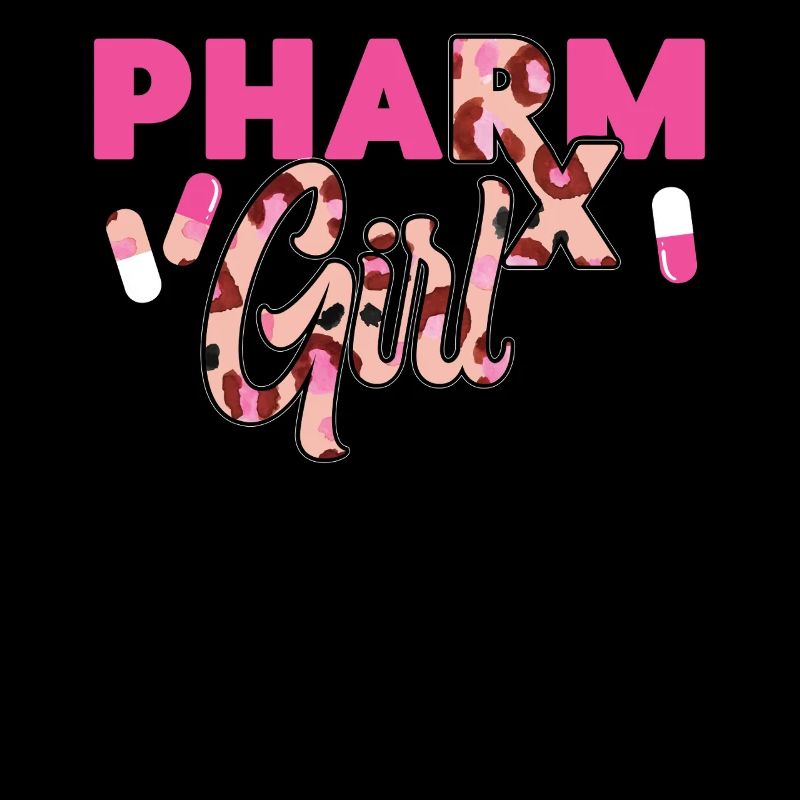 Pharmacy Tech Technician