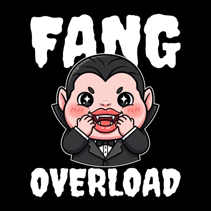 FANG_OVERLOAD