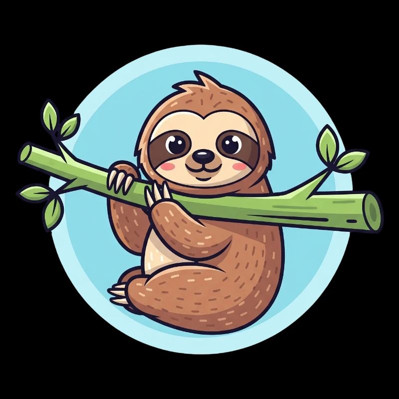 Sloth