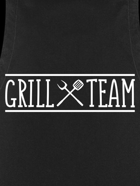 grill_team
