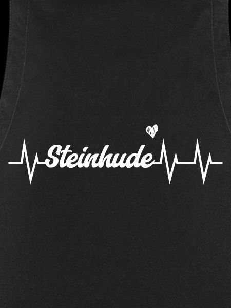 Heartbeat Steinhude