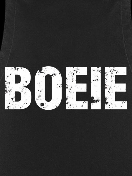 Boo. Antwerp dialect Shirts