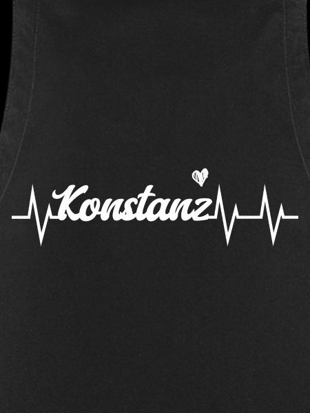 Heartbeat Konstanz