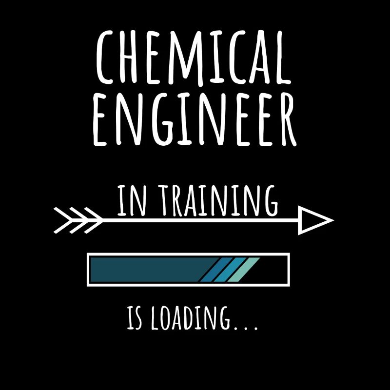 Gift Profession Education Chemical Engineer