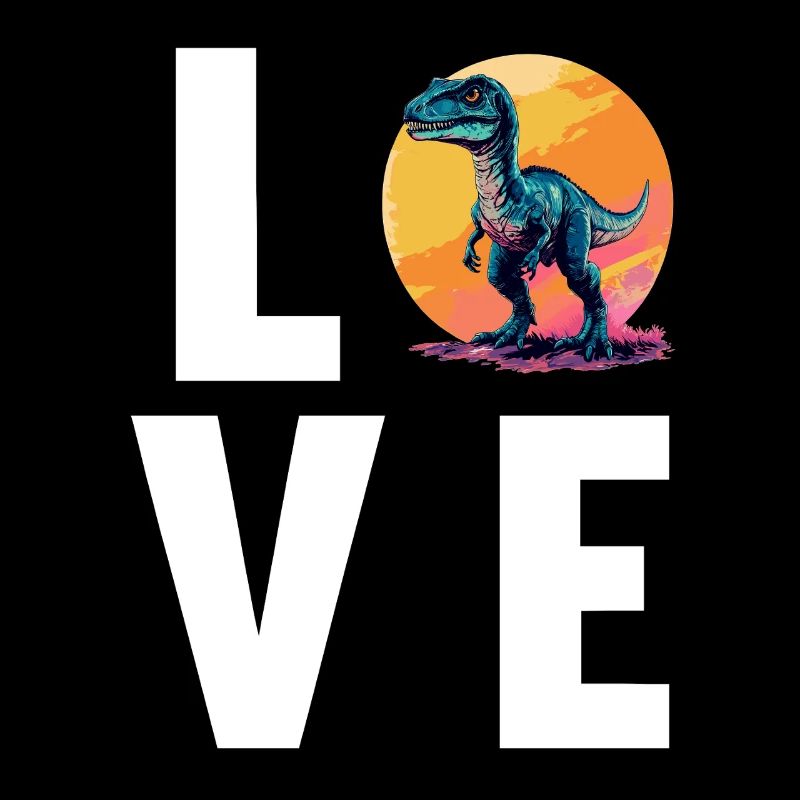 Dino Dinosaur Dinosaur