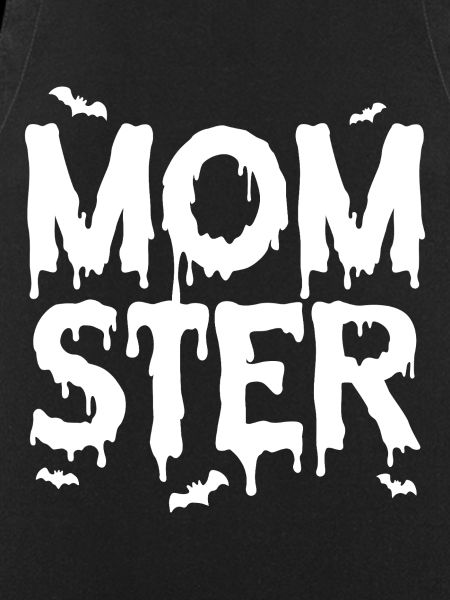 maman