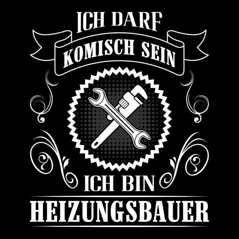 Heating Engineer Heating Construction Plumber Plumber