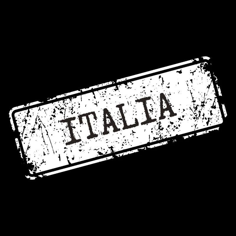 Italia