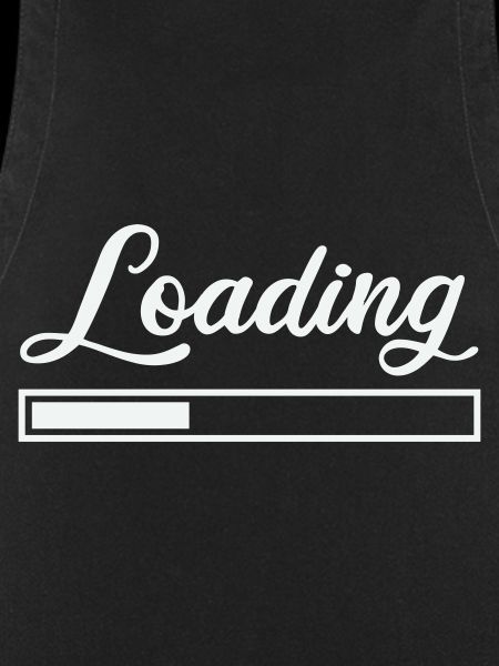 Loading