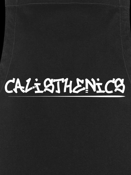 Calisthenics