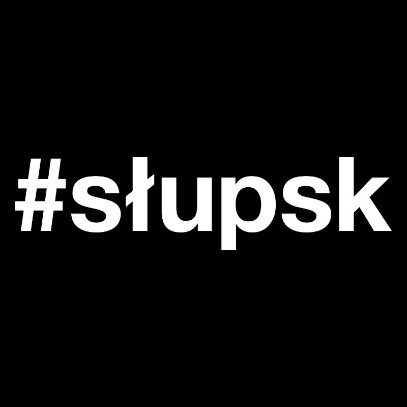 Slupsk Polska, Poland