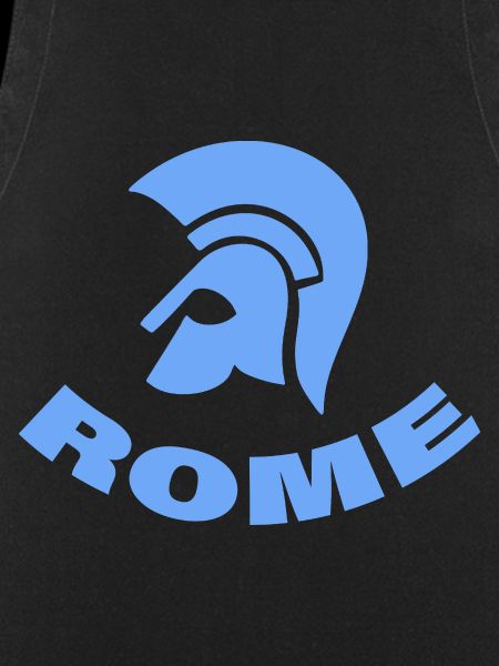 Rome