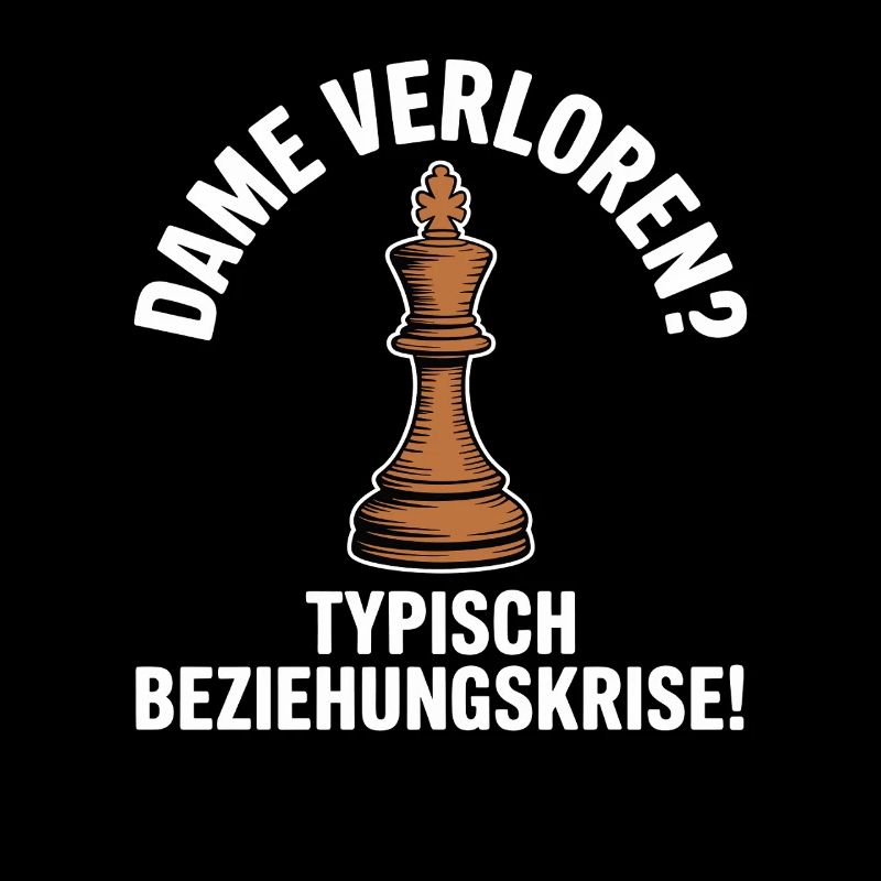 Échecs Pièces d’échecs Dames Club d’échecs Maître d’échecs