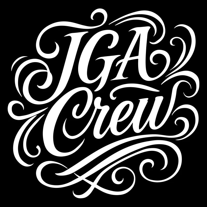 Bachelor Party Crew