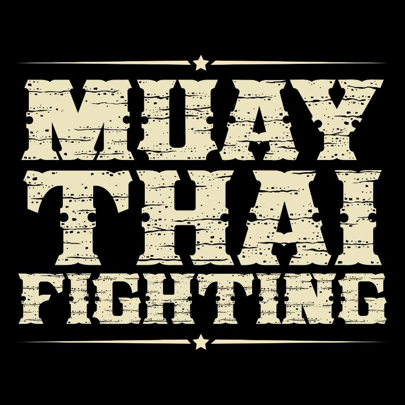 Muay Thai