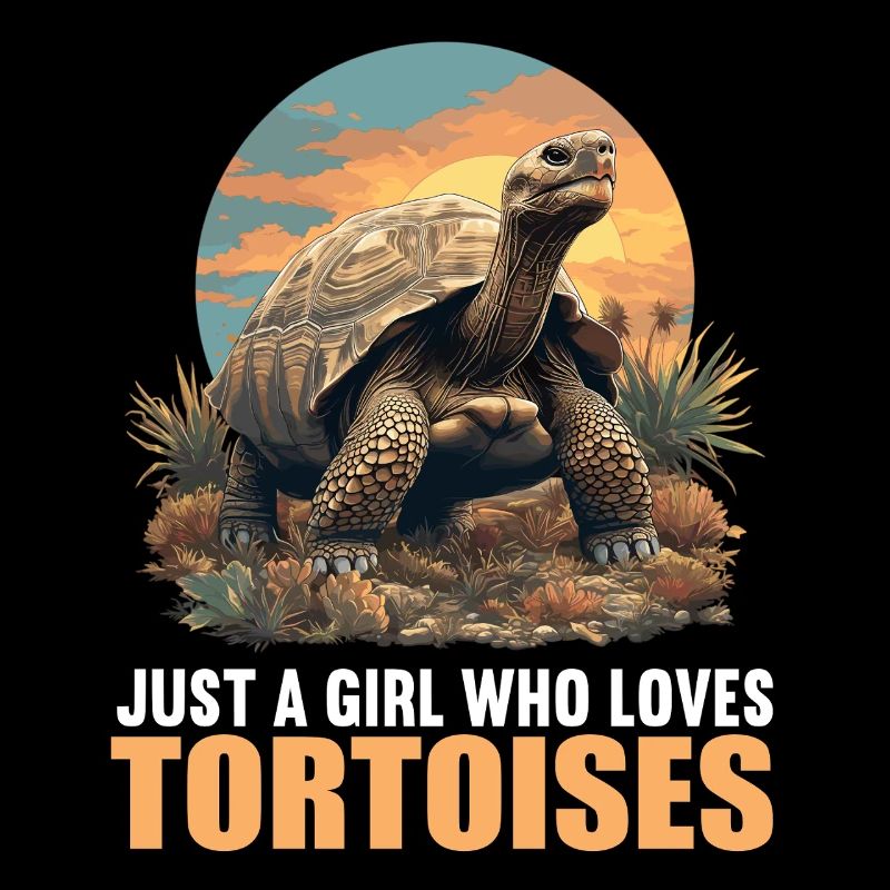 Tortues Tortue