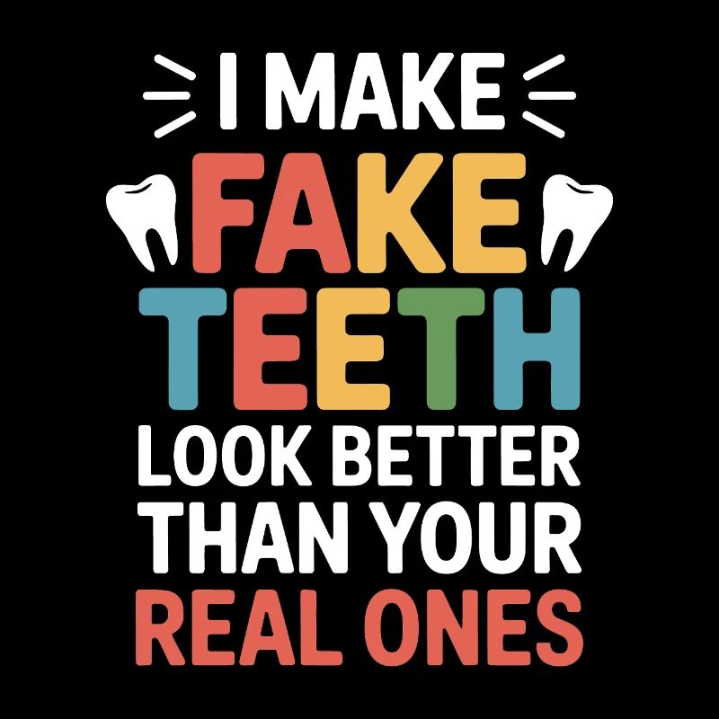 Dental Technician Precision Work 