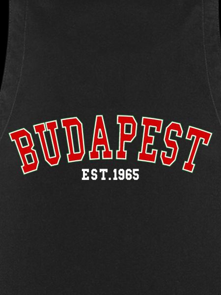 Budapest_Est_1965