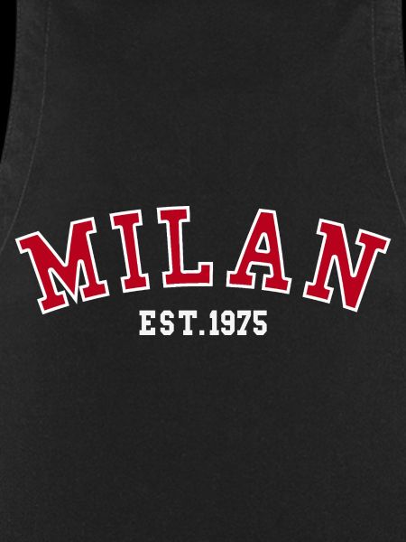 Milan_Est_1975