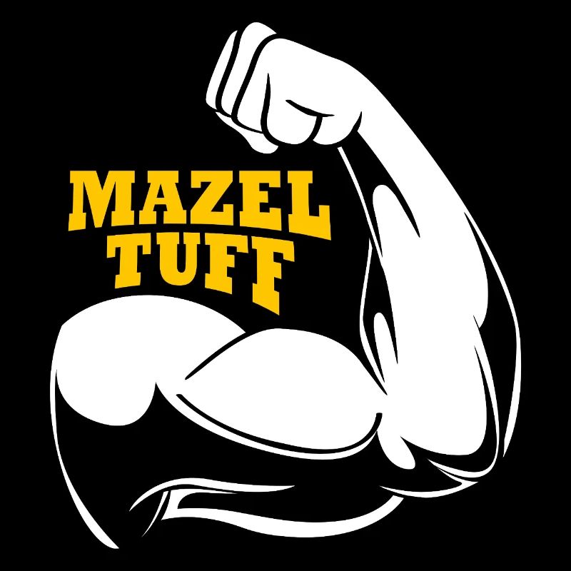 Hanoukka Hanoukka Hanoukka