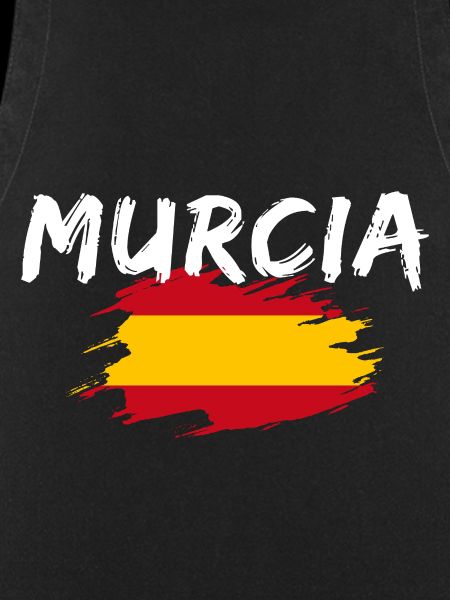 Murcia Spain