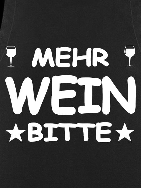 Wein