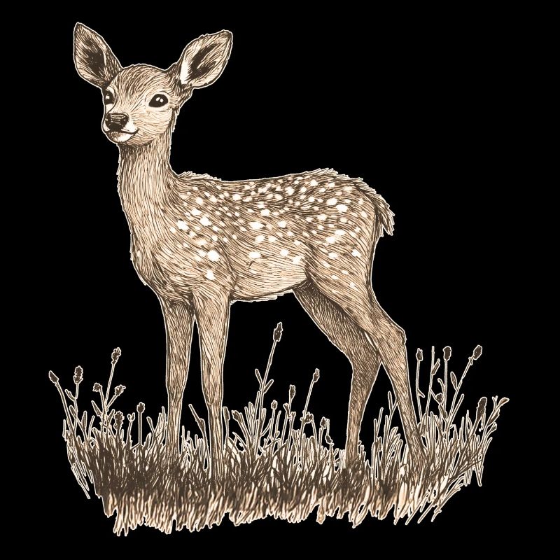 roe deer