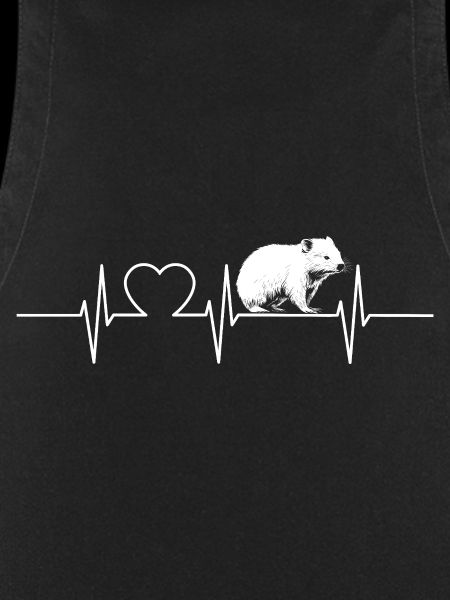 Wombats Wombat