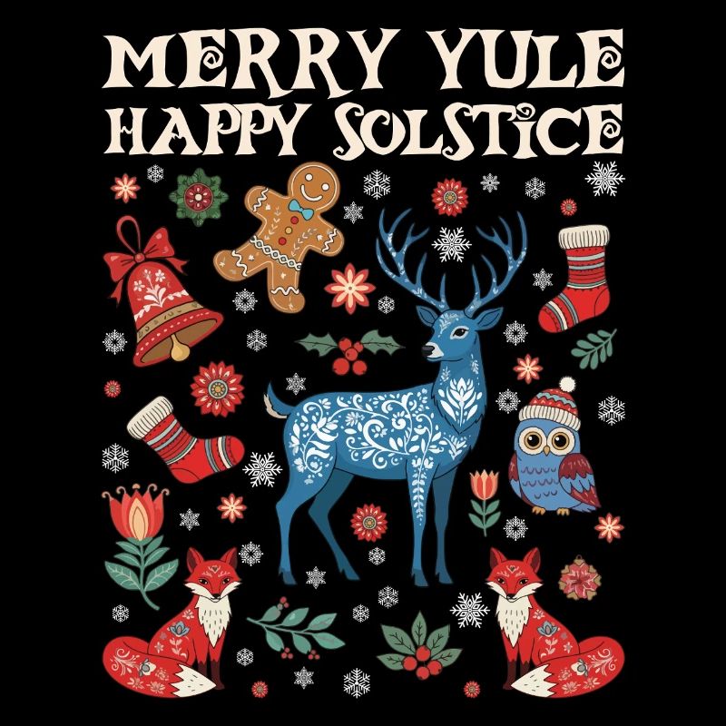 Joyeux Noël Joyeux Noël