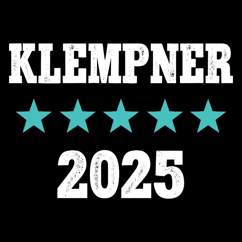 Plumber 2025 Training Exam Master Apprentice