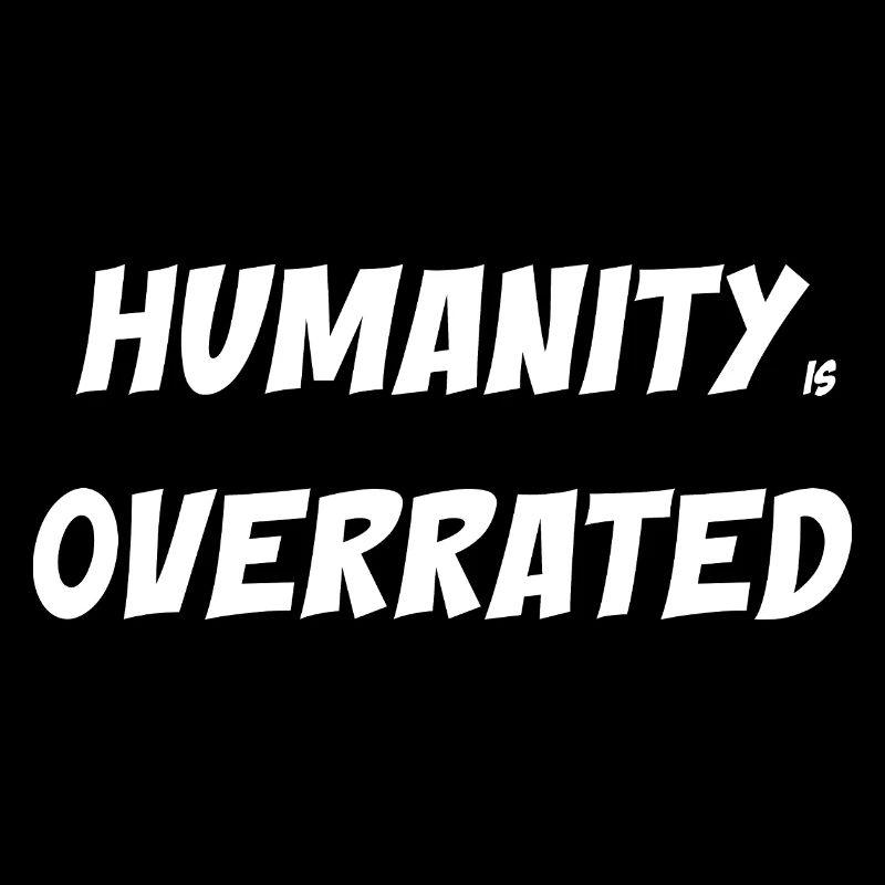 Humanity