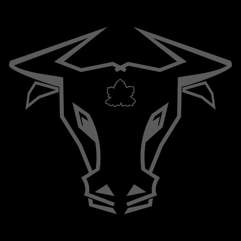 Stier_002a