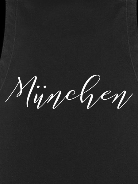München