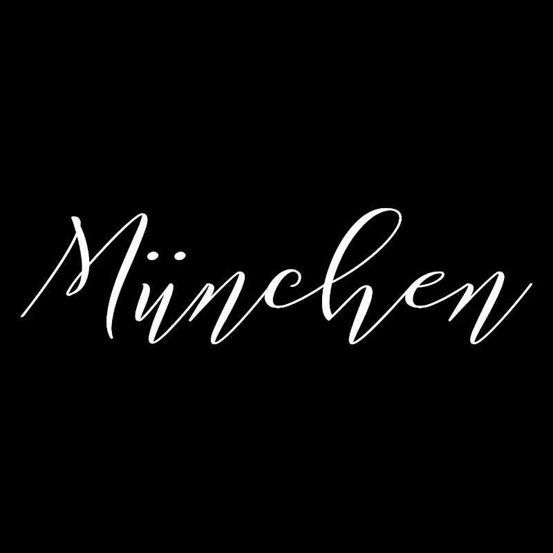 München