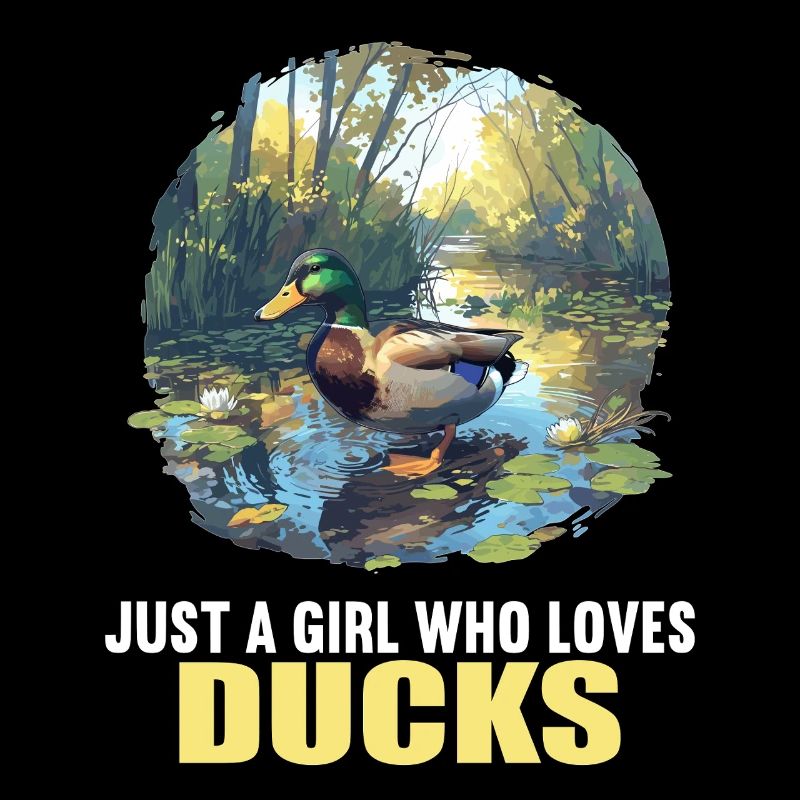 Canards Canard