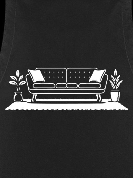Retro Sofa Design – Möbel mit Stil