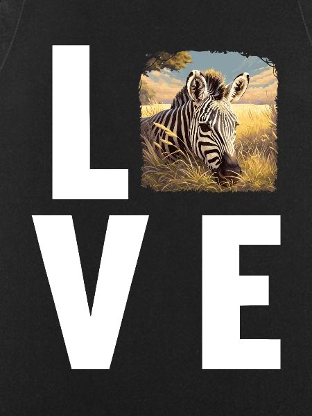 Zebras Zebra