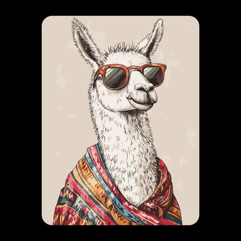 lama