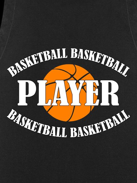 Basketteur
