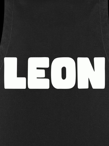Nom Léon