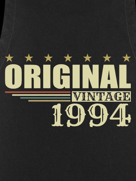 1994 Birthday - 1994
